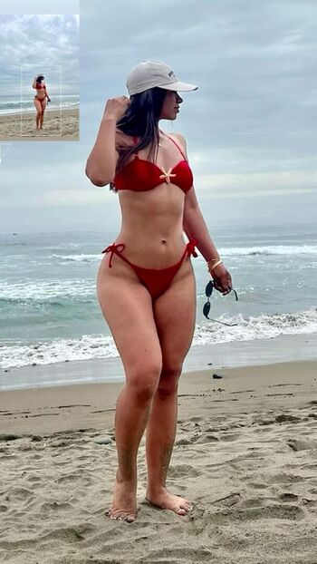 Full leaked Brenda zini private onlyfans photo