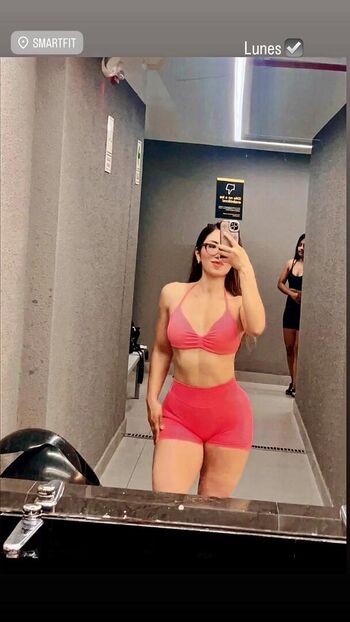 Full leaked Brenda zini private onlyfans photo