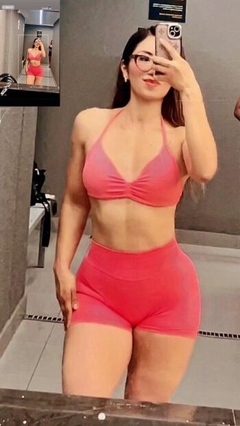 Full leaked Brenda zini private onlyfans photo