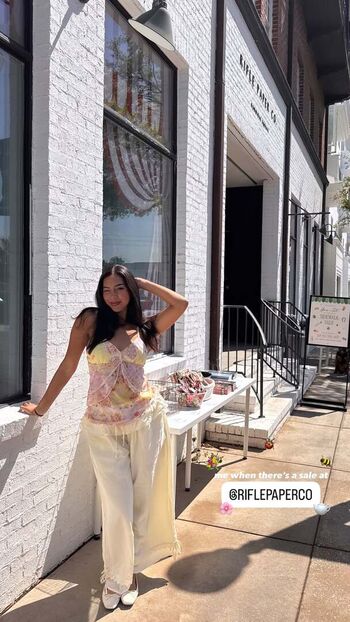 Full leaked Brenditahelena private onlyfans photo