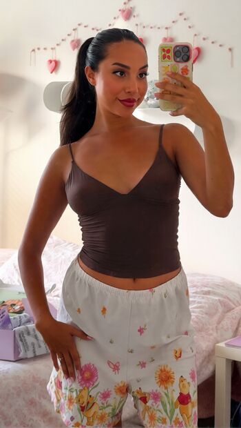 brenditahelena