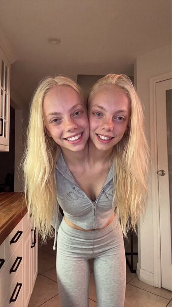 Full leaked Brendpam private photo