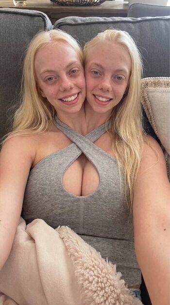 Full leaked Brendpam private photo