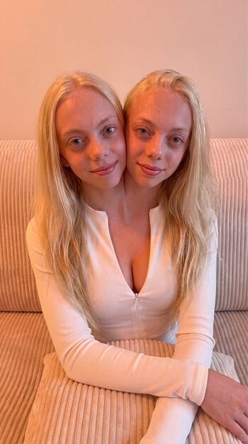 Full leaked Brendpam private photo