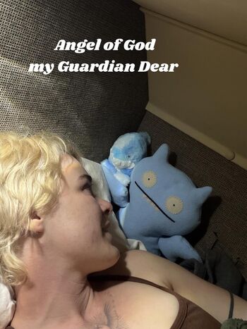 Full leaked Brennan wedl private photo