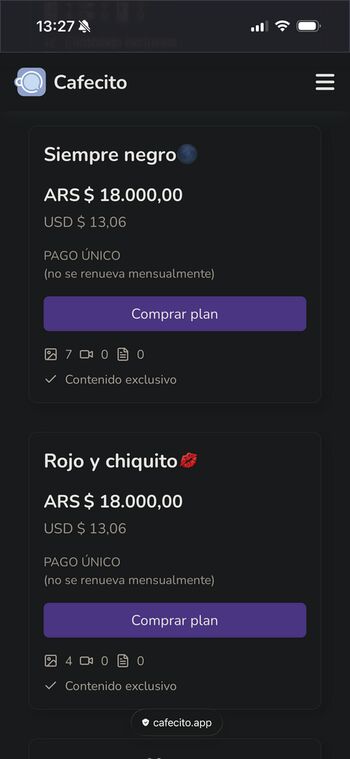 Full leaked Brennramos private onlyfans photo