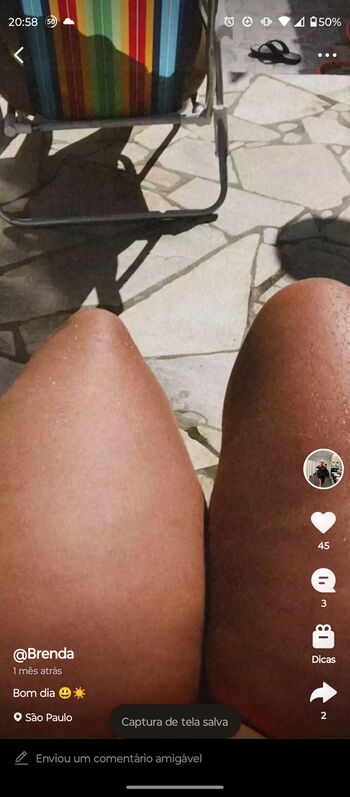 Full leaked Bresilvax private onlyfans photo