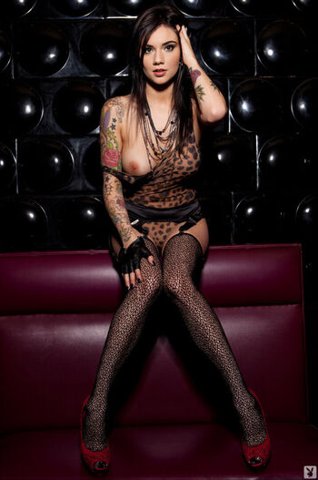 Full leaked Brett cooper page private onlyfans photo