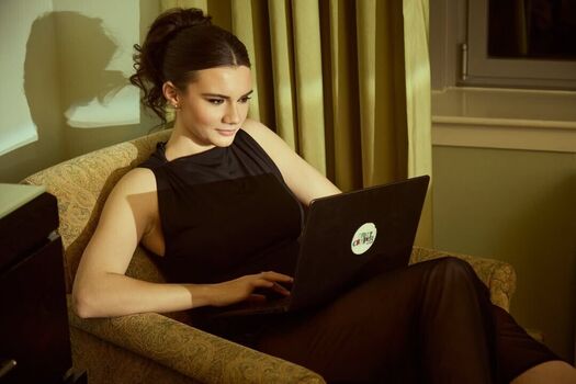 Full leaked Brett cooper page private onlyfans photo