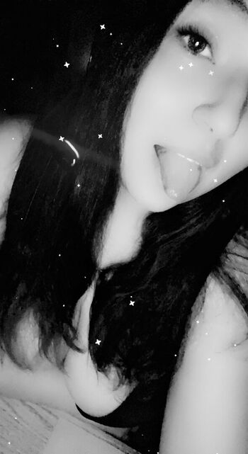 Full leaked Brew private onlyfans photo