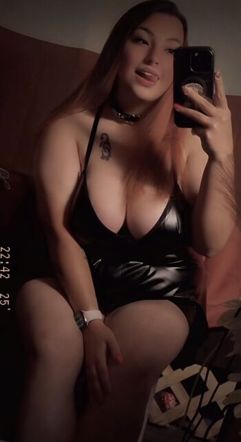 Full leaked Brew private onlyfans photo