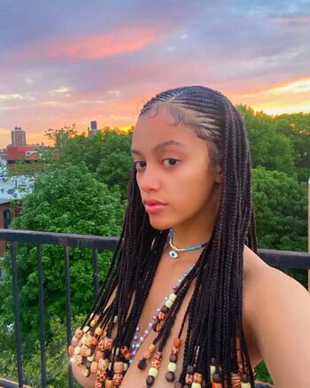 Full leaked Breya lea private onlyfans photo