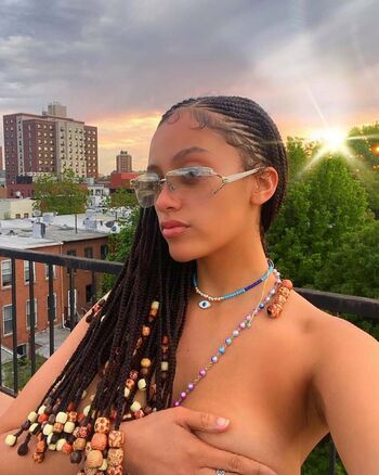 Full leaked Breya lea private onlyfans photo