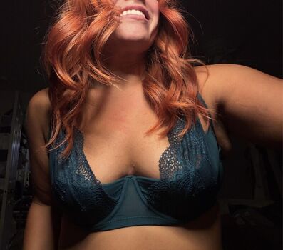 Full leaked Brezyvibesxo private photo