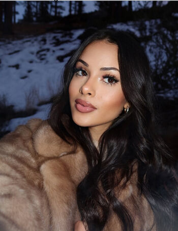 Full leaked Bri cookie private onlyfans photo