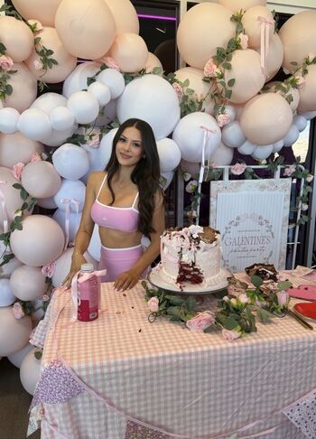 Full leaked Bri cookie private onlyfans photo