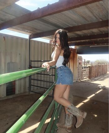 Full leaked Bri cookie private onlyfans photo