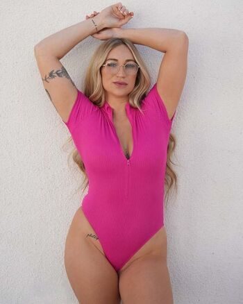 Full leaked Bri coppage private photo