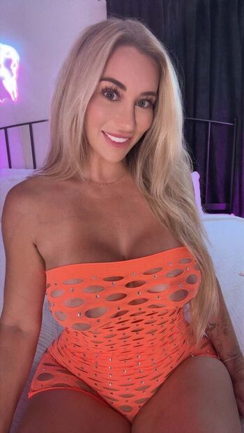Full leaked Bri coppage private photo