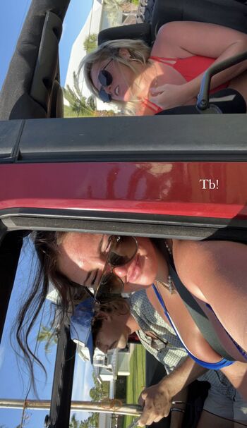 Full leaked Bri ellis private onlyfans photo