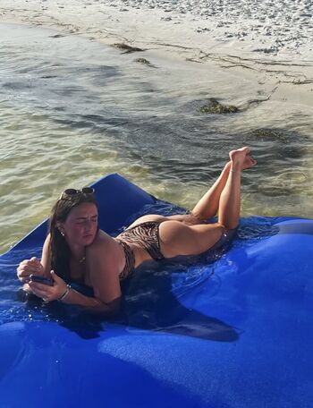 Full leaked Bri ellis private onlyfans photo