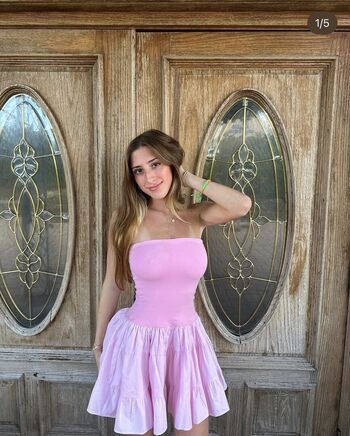Full leaked Bri gilluly private photo