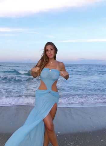 Full leaked Bri gilluly private photo