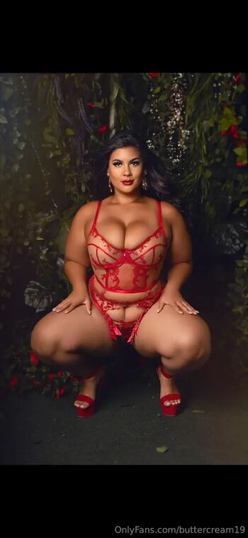 Full leaked Bri lavell private onlyfans photo