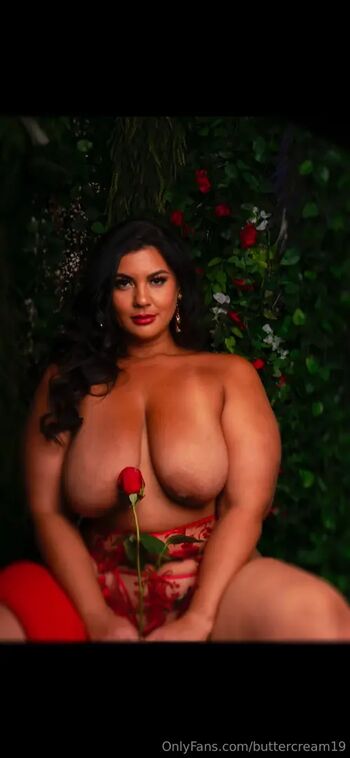 Full leaked Bri lavell private onlyfans photo