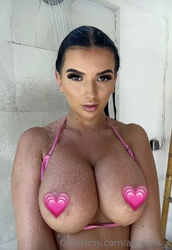 Full leaked Bri marsden private onlyfans photo