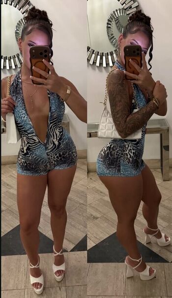 bri.oconnor