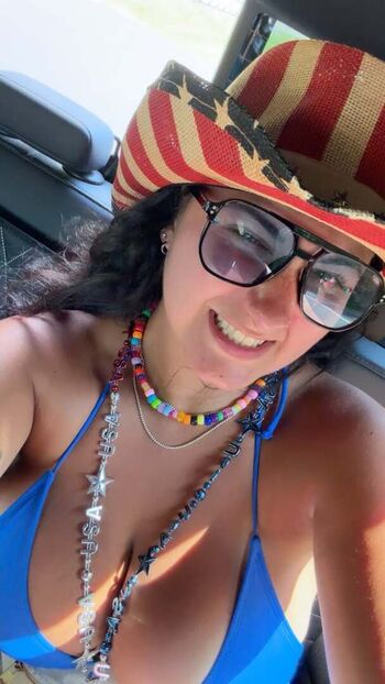 Full leaked Bri snow private photo