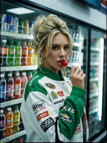 Full leaked Bri teresi private onlyfans photo