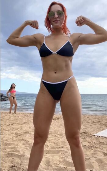 Full leaked Bri torres private photo