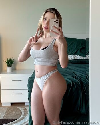 Full leaked Bri torres  page private onlyfans photo