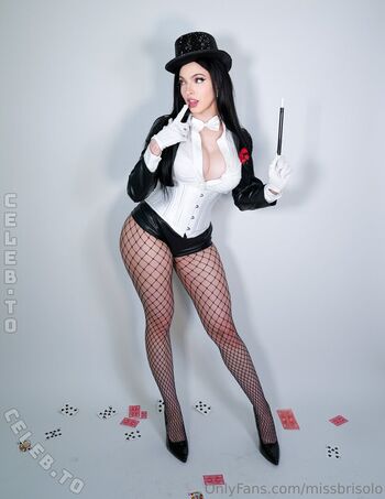 Full leaked Bri torres  page private onlyfans photo