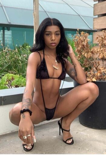 Full leaked Bria backwoods private onlyfans photo
