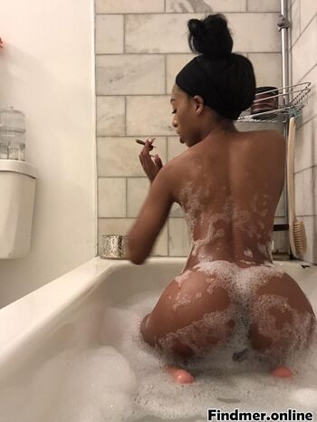 Full leaked Bria backwoods private onlyfans photo