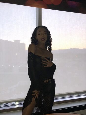 Full leaked Bria backwoods page private photo