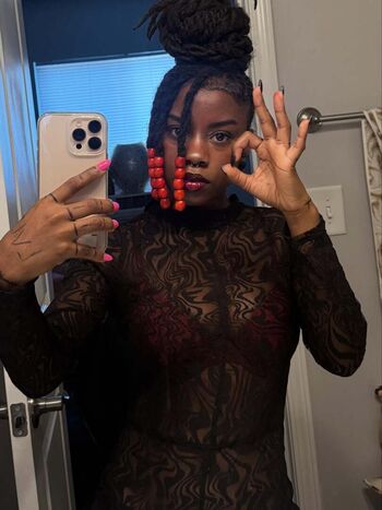 Full leaked Briaabeauty private onlyfans photo