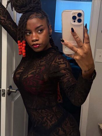 Full leaked Briaabeauty private onlyfans photo