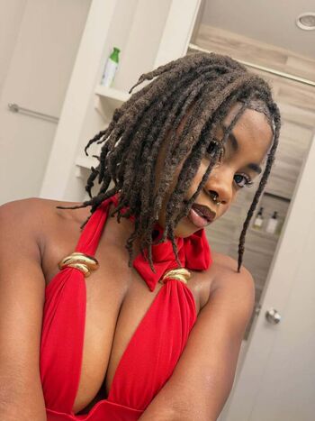 Full leaked Briaabeauty private onlyfans photo