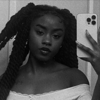 Briaabeauty