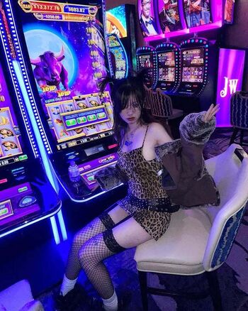 Full leaked Briafo private onlyfans photo