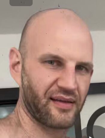 Full leaked Brian omally private onlyfans photo