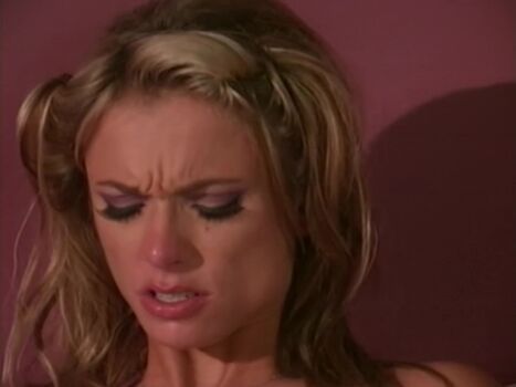 Full leaked Briana banks private onlyfans photo