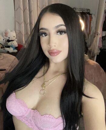Full leaked Briana bella private photo