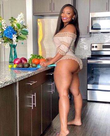 Full leaked Briana bette private photo