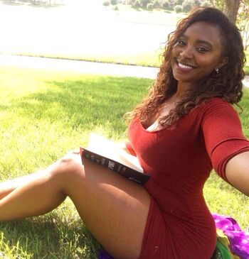 Full leaked Briana bette private photo