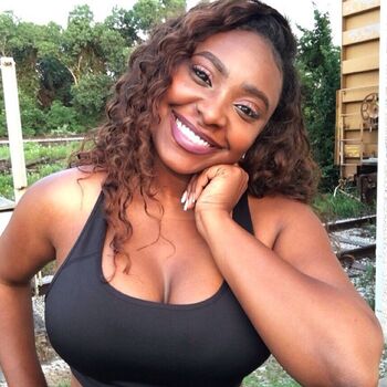 Full leaked Briana bette private photo